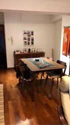 Surrey Road (D11), Condominium #555974961